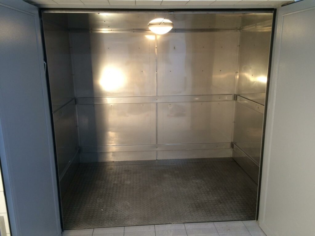 podnosnik-kolumnowy-ergolift-lublin1-1