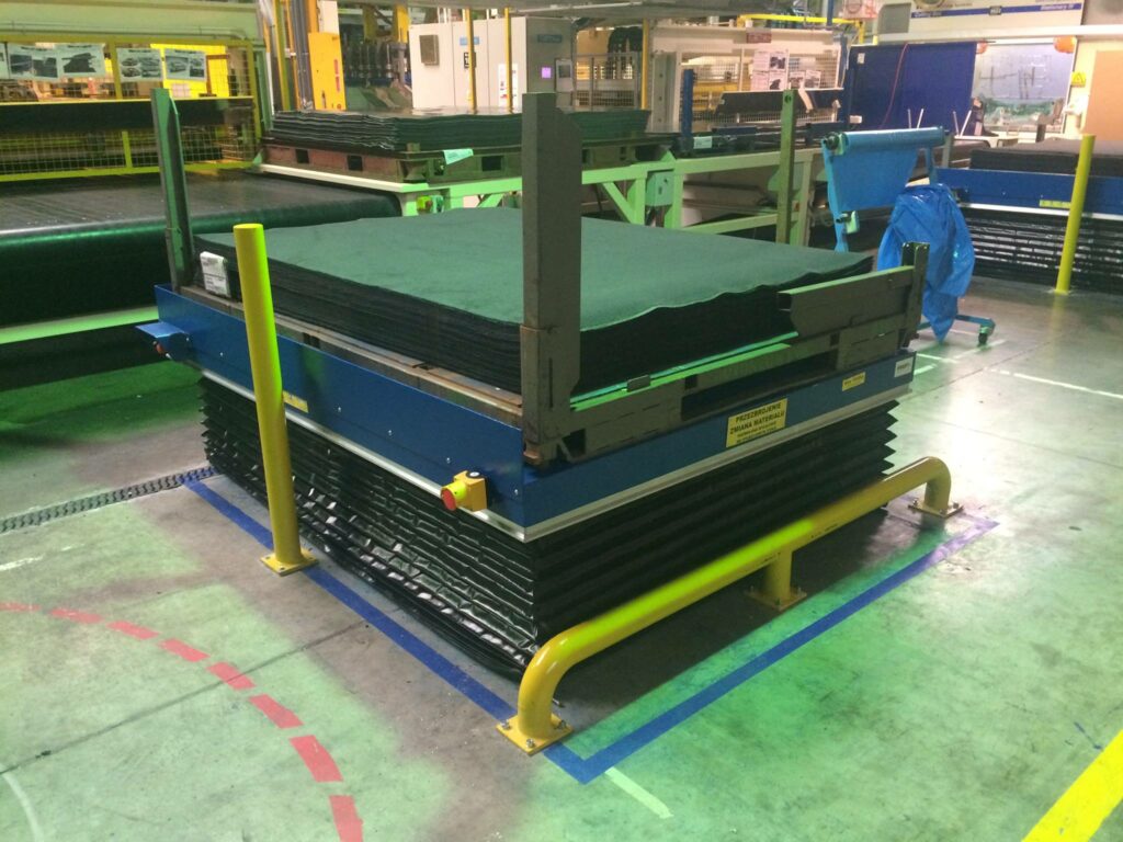 podnosniki_ergolift_autoneum-3