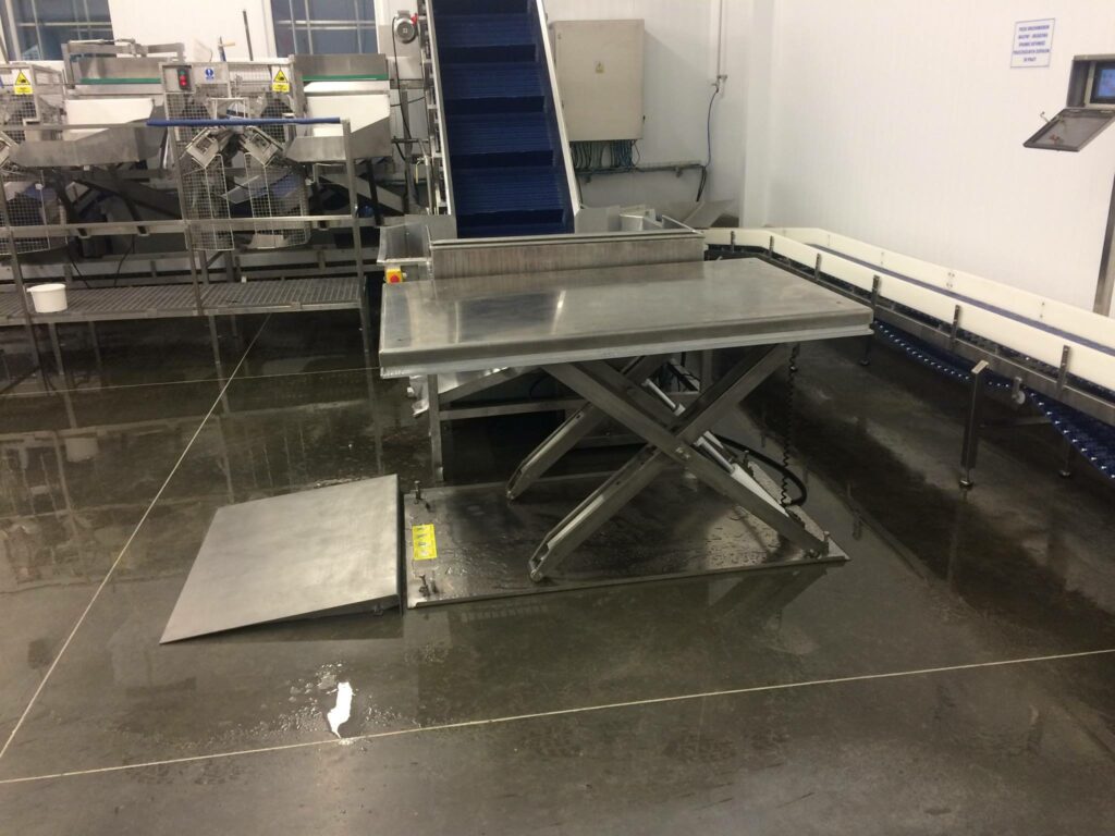 podnosniki_ergolift_espan-1