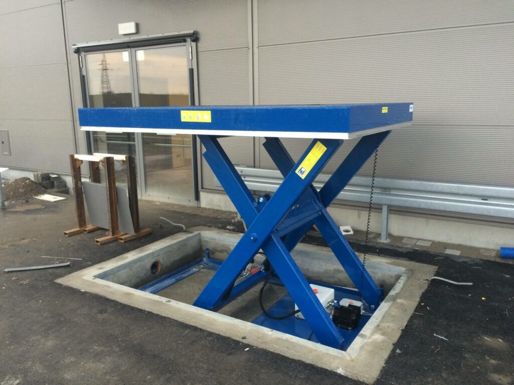 podnosniki_ergolift_glogovia-1