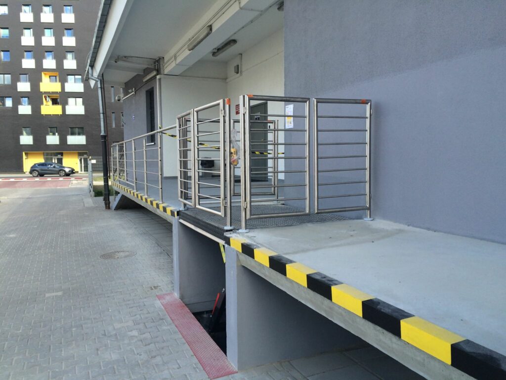 podnosniki_ergolift_ipn-2