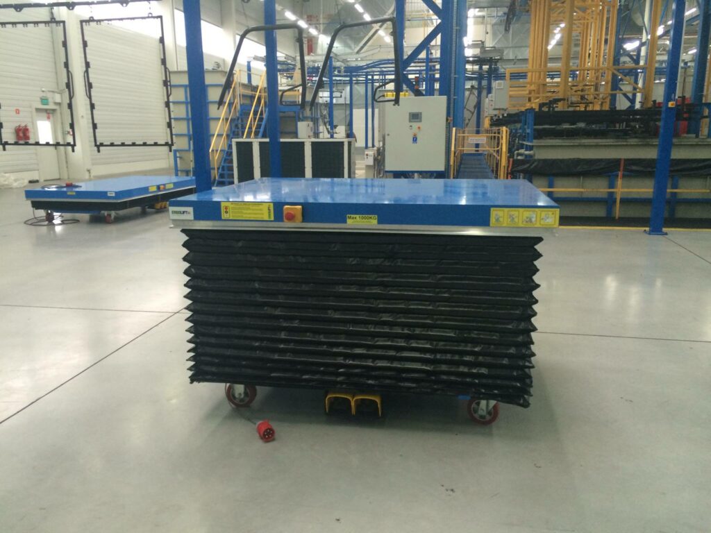 podnosniki_ergolift_polaris_2-5