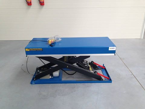 podnosniki_ergolift_polaris_4-1-1