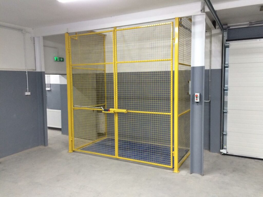 podnosniki_ergolift_polwell-1