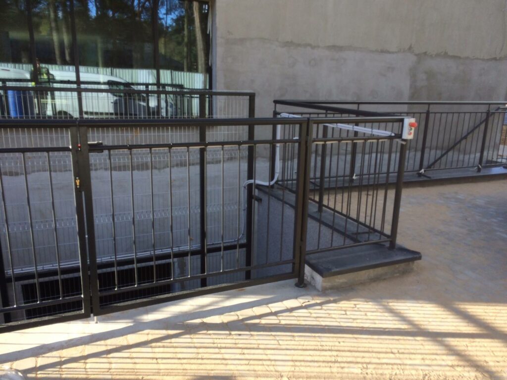 podnosniki_ergolift_szpital-1